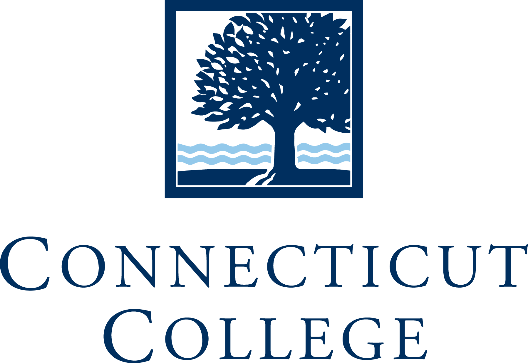 Connecticut College