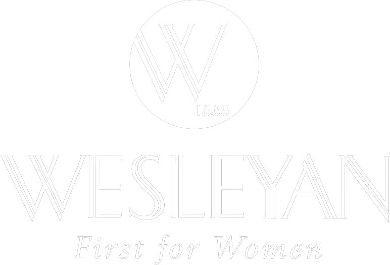 Wesleyan College