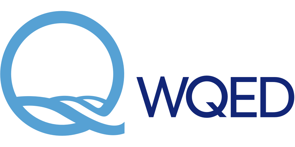 WQED