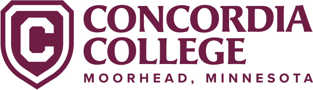 Concordia College